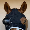 Pack 2 masks: Lightweight with earmuffs + Equivet