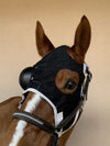 Pack 2 masks: Lightweight without earmuffs + Equivet