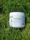 Aloe Vera gel - Based on aloe pulp - Regenerating care for the horse's epidermis
