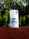Eco-responsible, organic repair gel