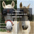 Choice of 2 eVysor eQuick packs