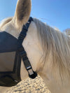 Equivizor light pack without earmuffs + Equivet mask