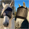 Equivizor light pack without earmuffs + equidiva Premium mask without earmuffs