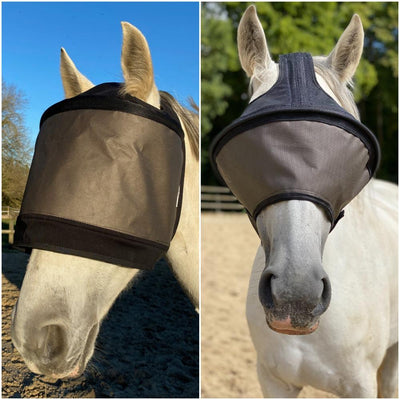 equidiva Premium Pack + Arso without earmuffs