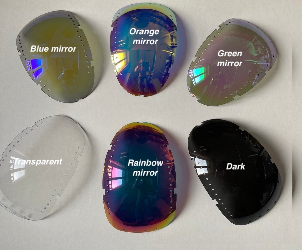 Verres anti uv cheap