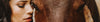 Neem contact op met