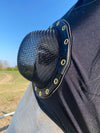 Zilco masker, Airlite model met oorbeschermers