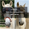 Pack 2 eVysor eQuick - vizierkleur naar keuze