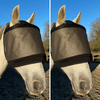 Set 2 equidiva Premium maskers zonder oorbeschermers