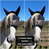 Equivizor light pack - 2 maskers met oorbeschermers