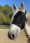 Equidiva Premium Pack + Lichtgewicht Equivizor zonder oorbeschermers