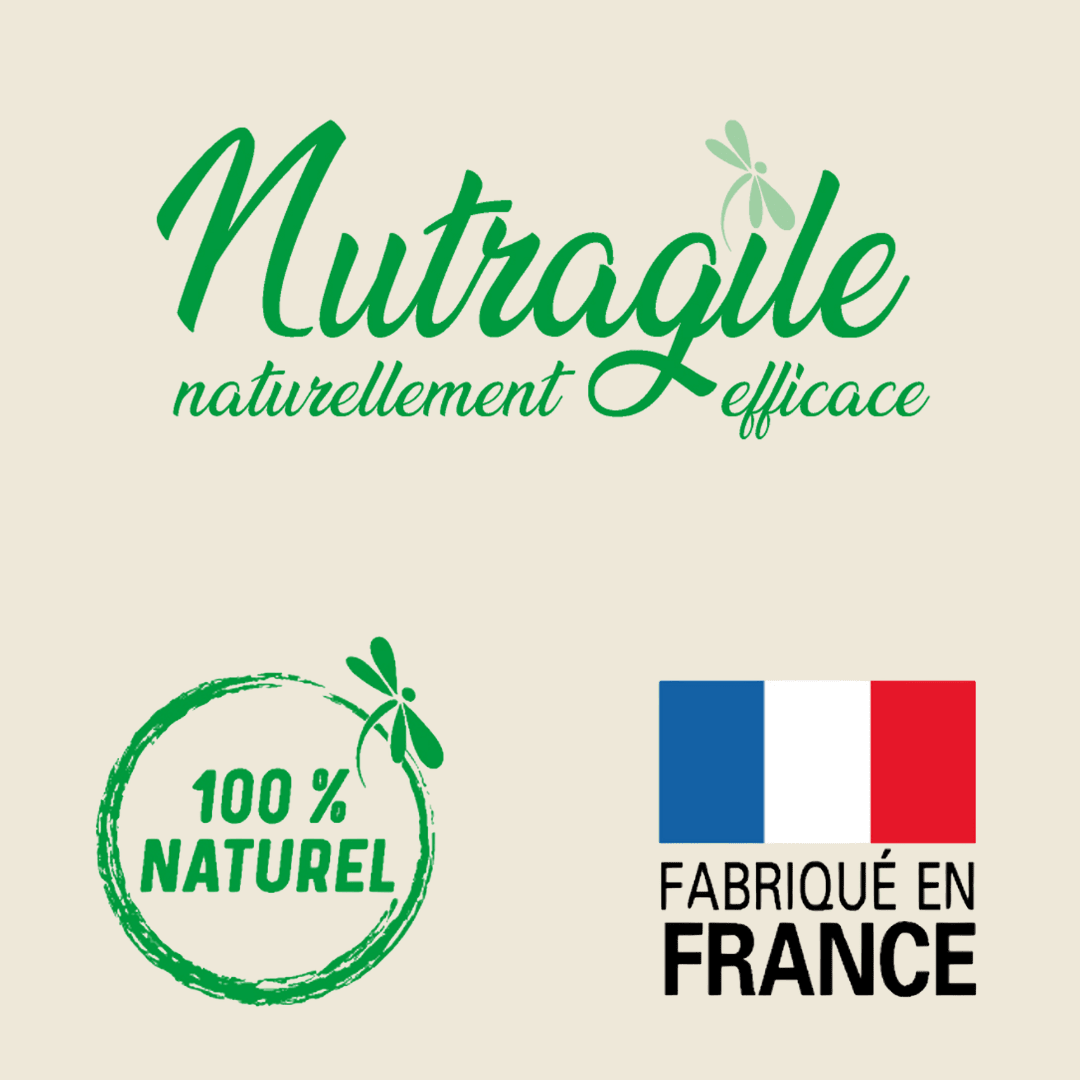 Mélange de plantes Ophtalmo mix : 1kg