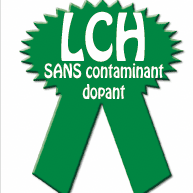 Curcumalgues - anti-inflammatoire pour les yeux et articulations