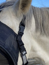Pack Arso sans cache-oreilles + masque Premium avec cache-oreilles