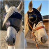 Pack Léger Equivizor sans cache-oreilles + masque Equivet