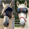 Pack Léger Equivizor sans cache-oreilles + masque eVysor au choix