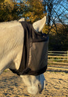 Pack Premium equidiva + Arso sans cache-oreilles