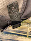 Pack Premium equidiva + Arso sans cache-oreilles