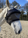 Pack Premium equidiva + Arso sans cache-oreilles